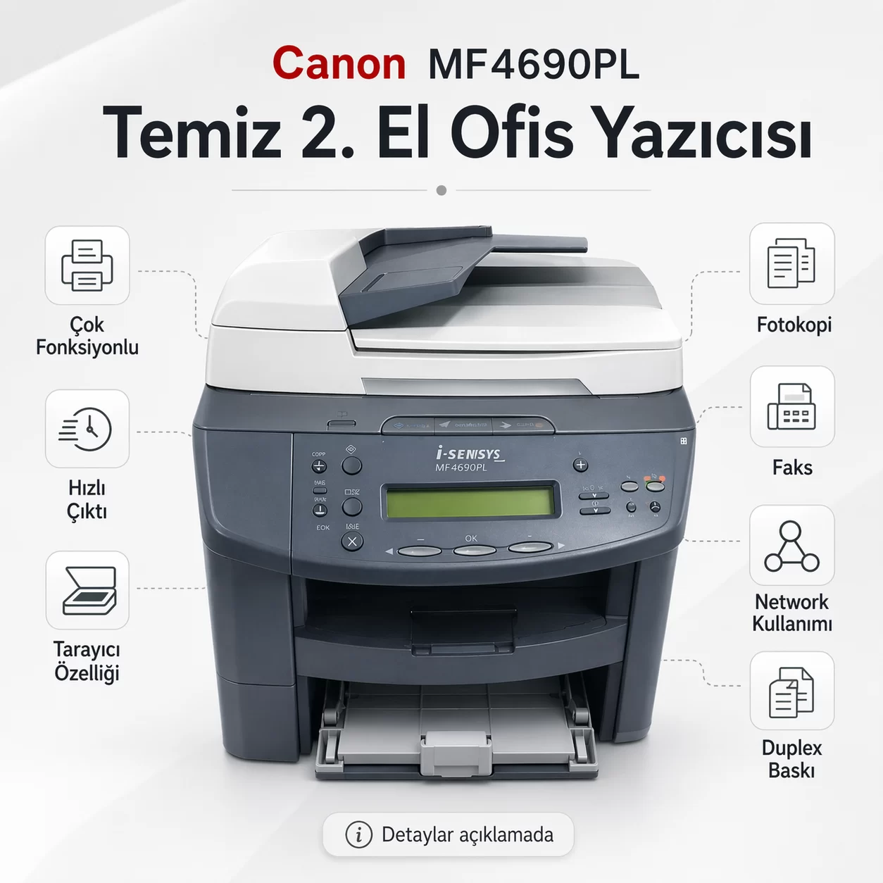 Yeni Kampanya