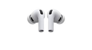 Apple AirPods 3 - Orijinal Kulaklık – Aksesuarlar – Kablosuz Kulaklıklar ürün görseli