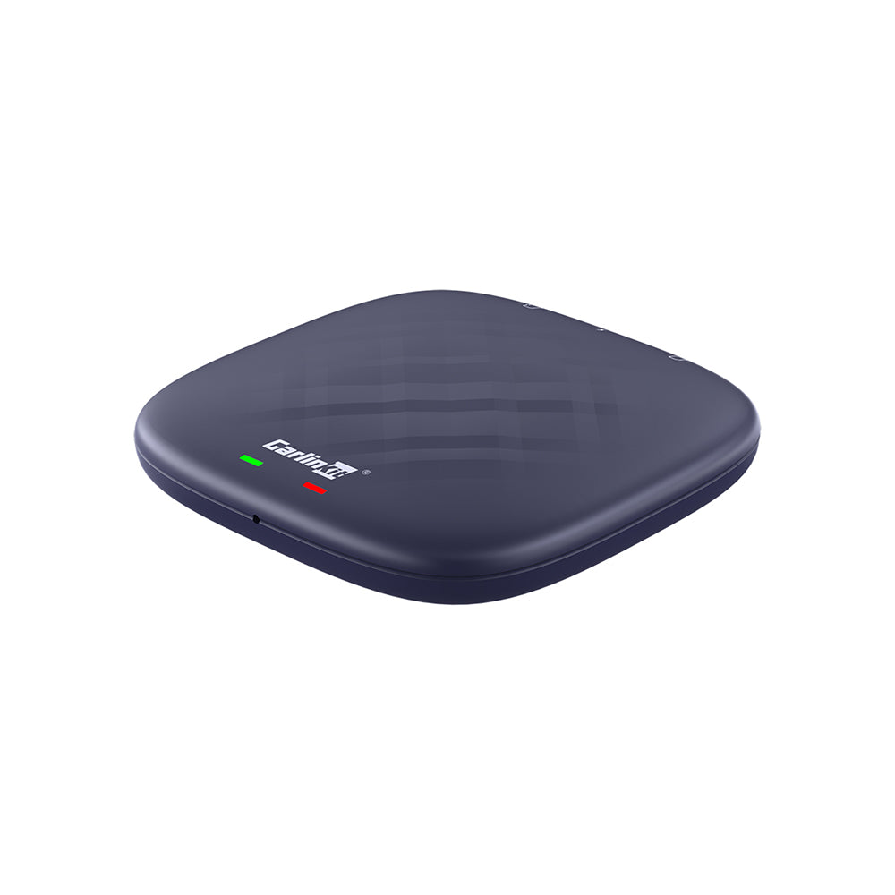 Carlinkit Tbox Plus ürün görseli 2