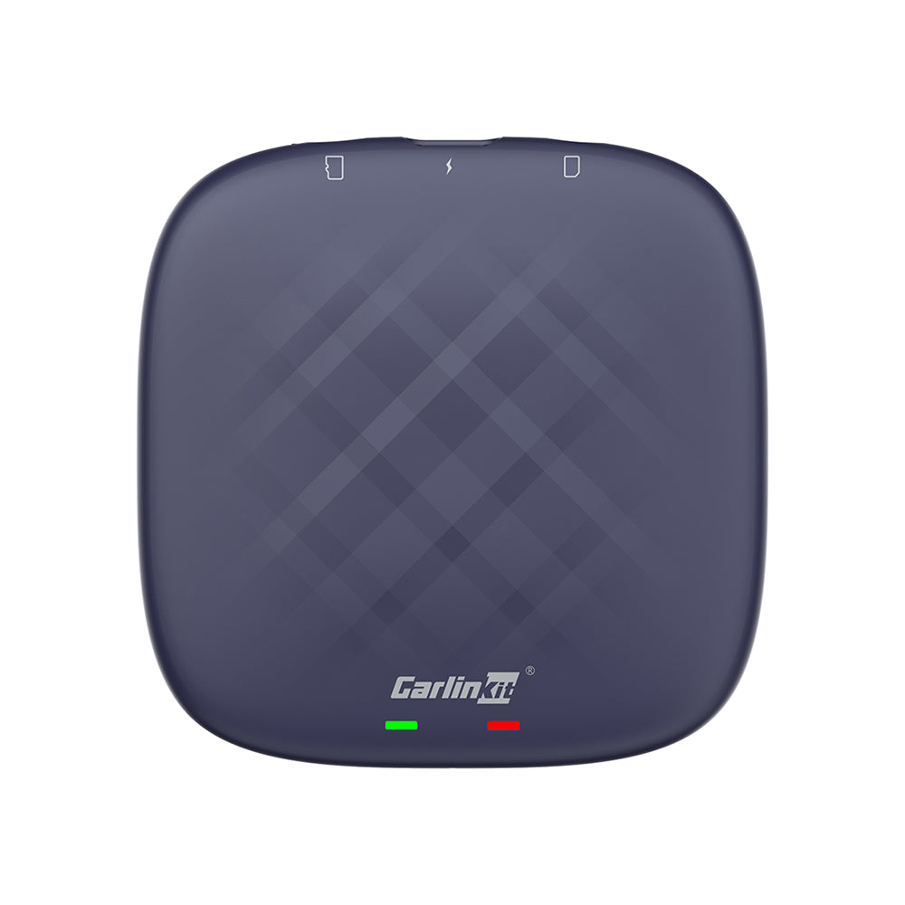 Carlinkit Tbox Plus ürün görseli 5