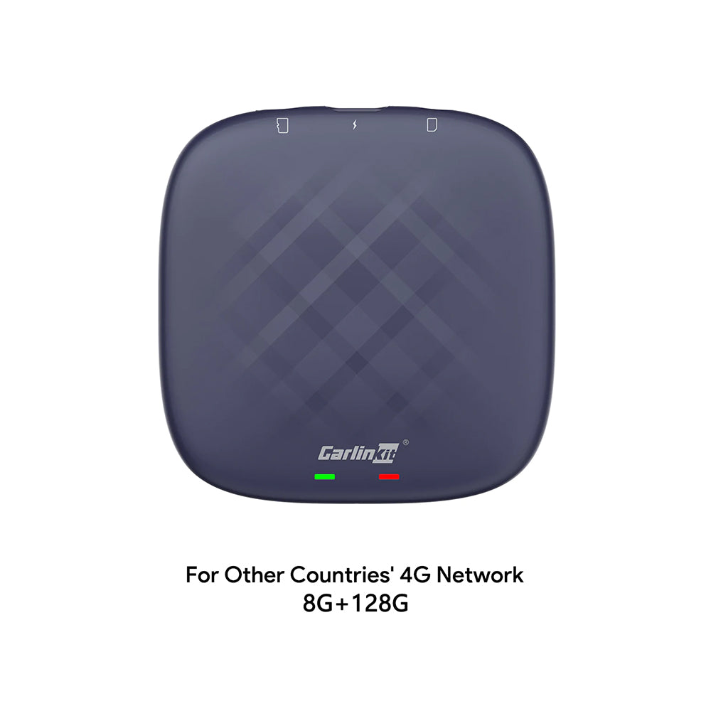 Carlinkit Tbox Plus – Ev Elektroniği – TV & TV Box ürün görseli