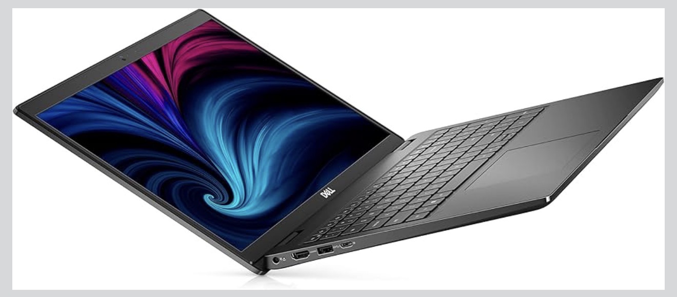 Dell Latitude Laptop – Bilgisayar & Laptop – Diğer ürün görseli