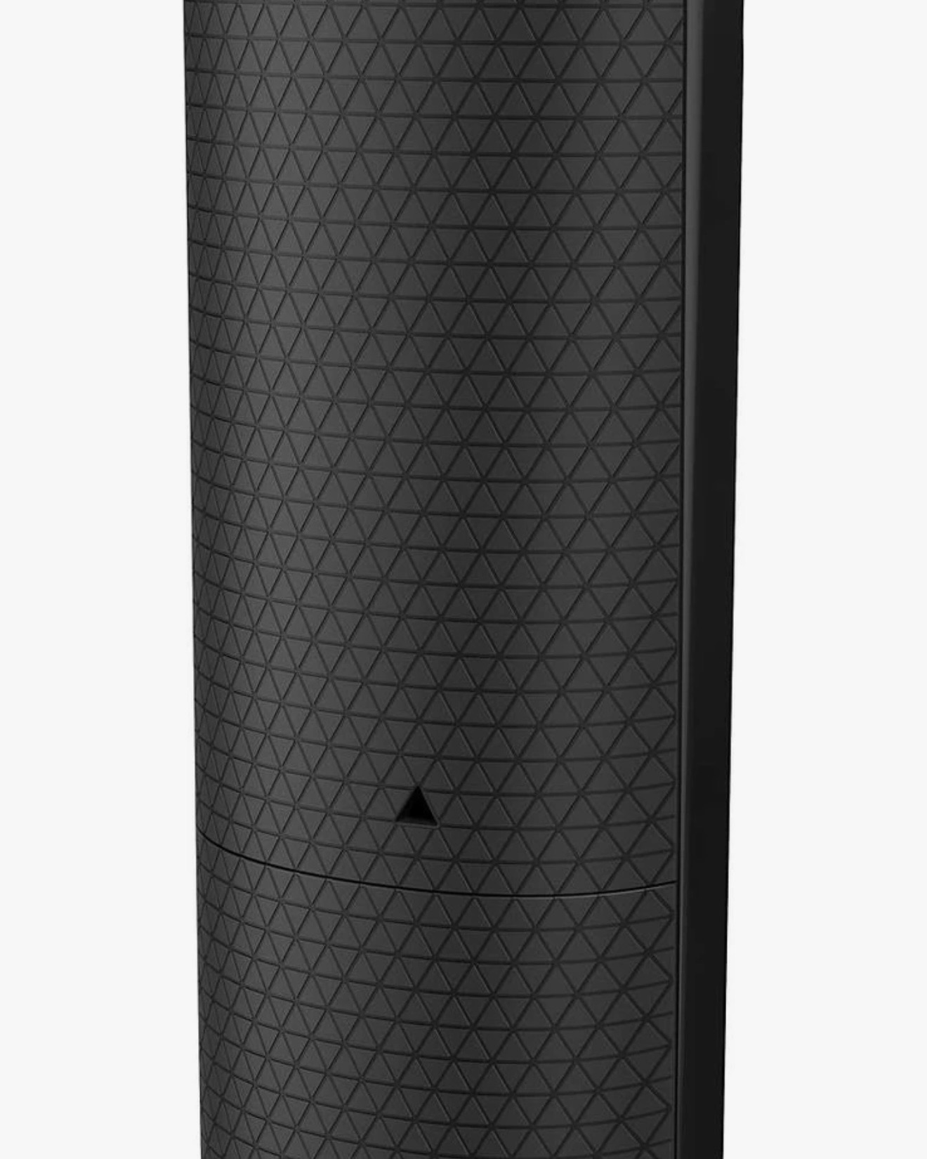 Philips Kablosuz Telsiz Telefon ürün görseli 4